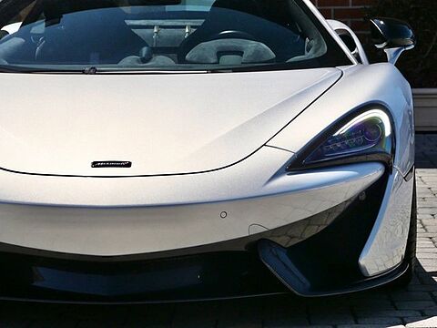 mclaren-vehicle-image