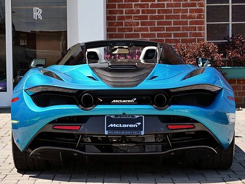 mclaren-vehicle-image