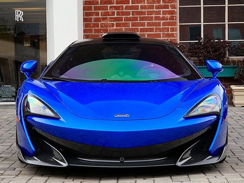 mclaren-vehicle-image