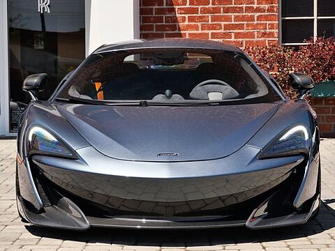 mclaren-vehicle-image