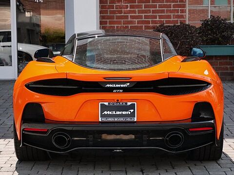 mclaren-vehicle-image