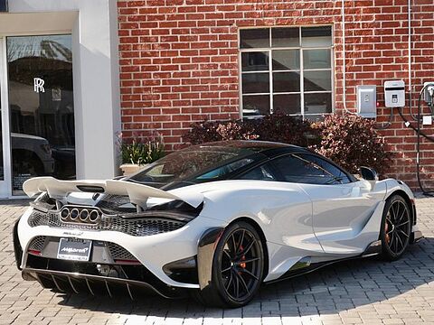 mclaren-vehicle-image