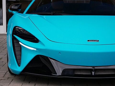 mclaren-vehicle-image