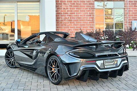 mclaren-vehicle-image