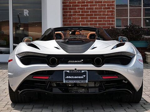 mclaren-vehicle-image