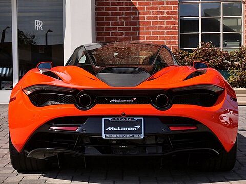 mclaren-vehicle-image