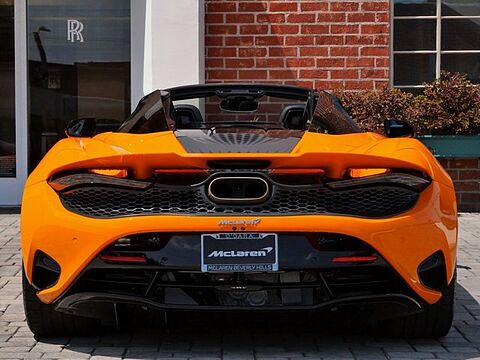 mclaren-vehicle-image
