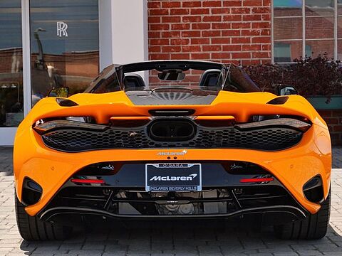 mclaren-vehicle-image