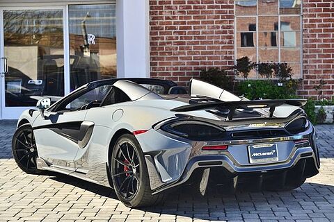 mclaren-vehicle-image