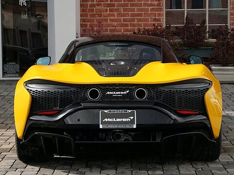 mclaren-vehicle-image