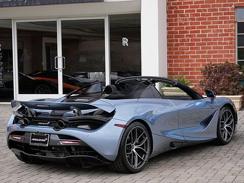 mclaren-vehicle-image