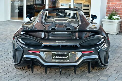 mclaren-vehicle-image