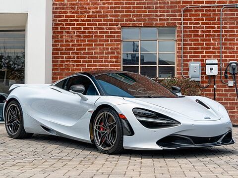 mclaren-vehicle-image