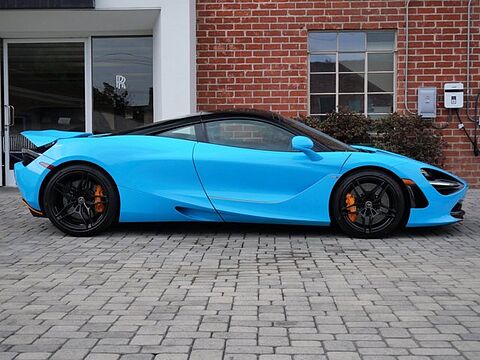 mclaren-vehicle-image