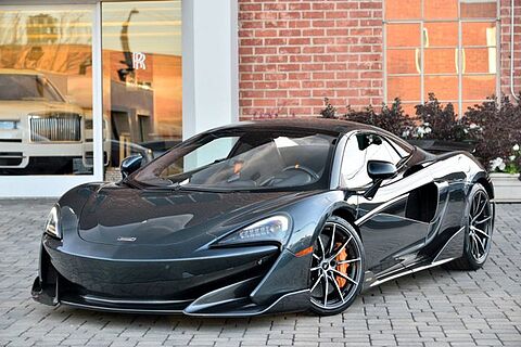 mclaren-vehicle-image