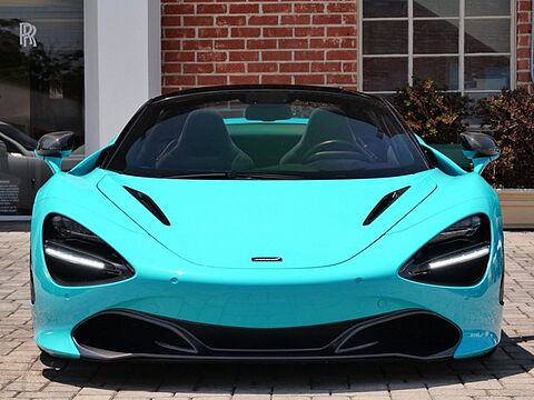 mclaren-vehicle-image
