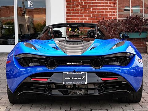 mclaren-vehicle-image