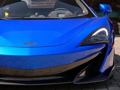 mclaren-vehicle-image