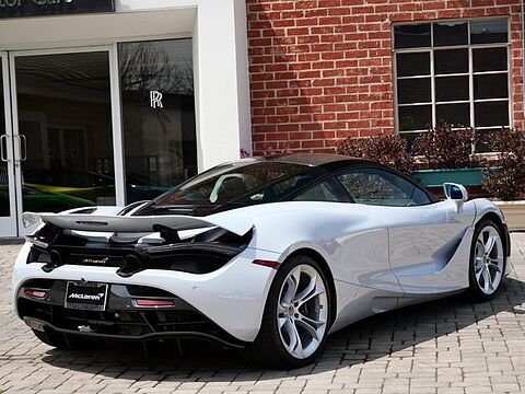 mclaren-vehicle-image