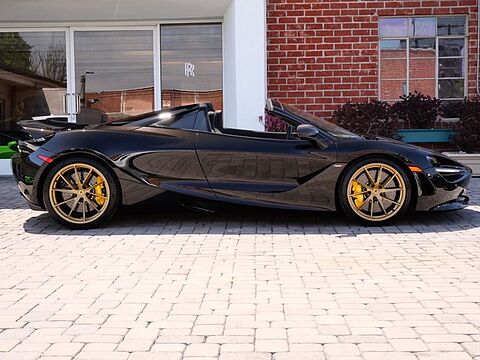 mclaren-vehicle-image