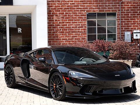 mclaren-vehicle-image