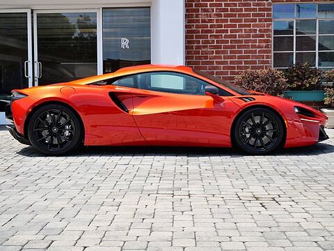 mclaren-vehicle-image