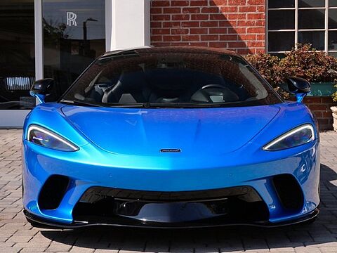 mclaren-vehicle-image