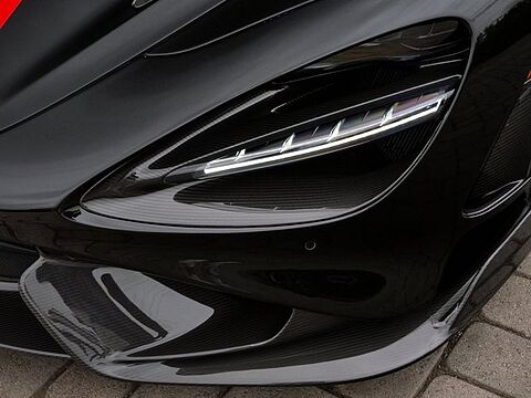 mclaren-vehicle-image
