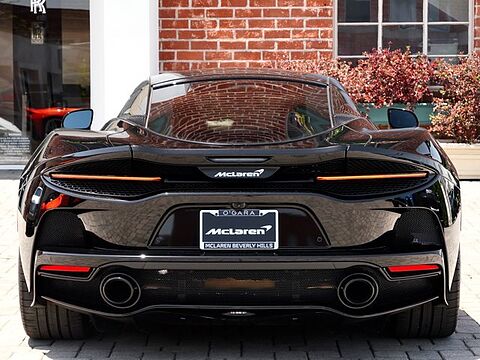 mclaren-vehicle-image