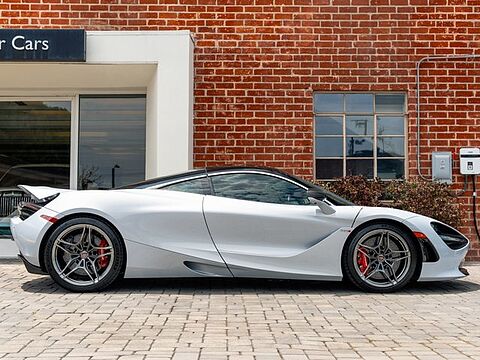 mclaren-vehicle-image