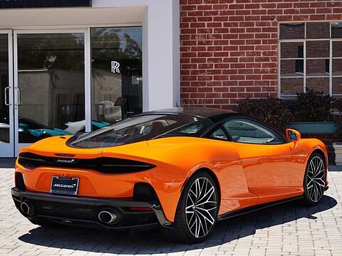 mclaren-vehicle-image