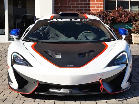 mclaren-vehicle-image