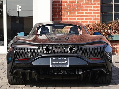 mclaren-vehicle-image