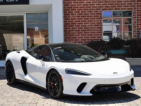 mclaren-vehicle-image