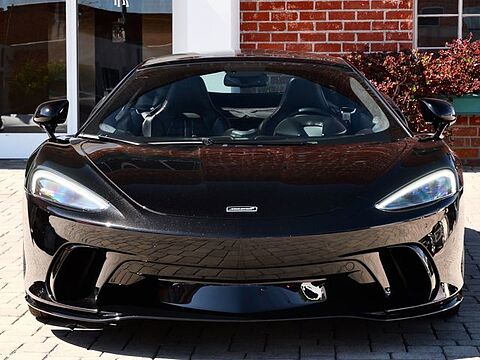 mclaren-vehicle-image