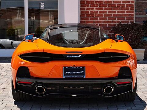 mclaren-vehicle-image
