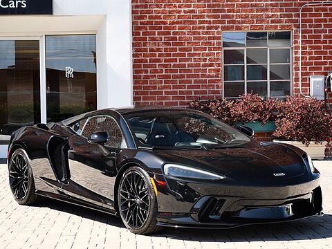 mclaren-vehicle-image