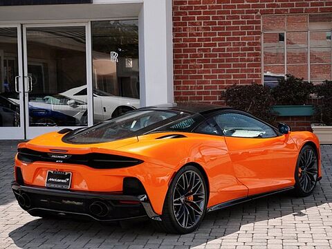 mclaren-vehicle-image