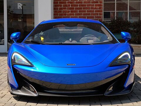 mclaren-vehicle-image
