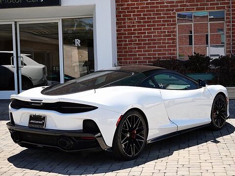 mclaren-vehicle-image