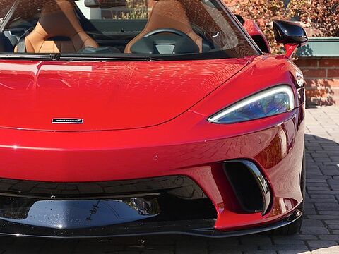 mclaren-vehicle-image