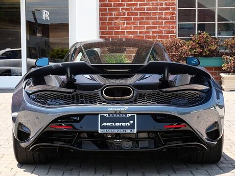 mclaren-vehicle-image