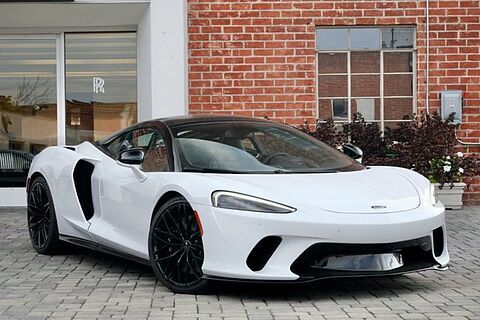 mclaren-vehicle-image