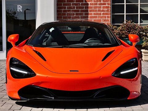 mclaren-vehicle-image