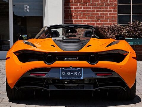 mclaren-vehicle-image