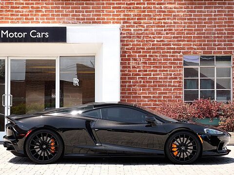 mclaren-vehicle-image