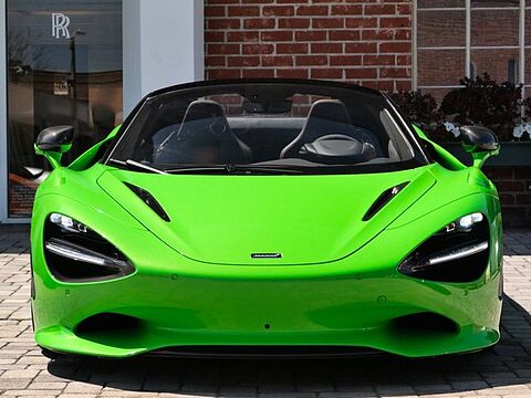 mclaren-vehicle-image