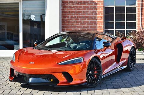 mclaren-vehicle-image