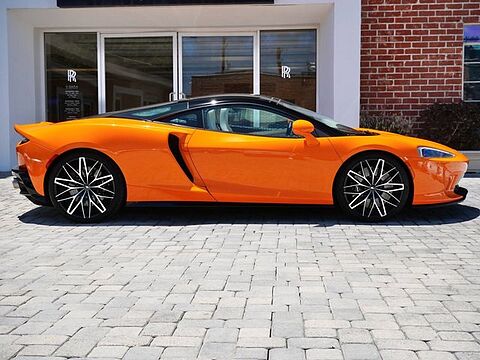 mclaren-vehicle-image