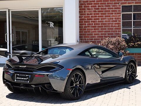 mclaren-vehicle-image